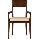 Lancaster Arm Chair