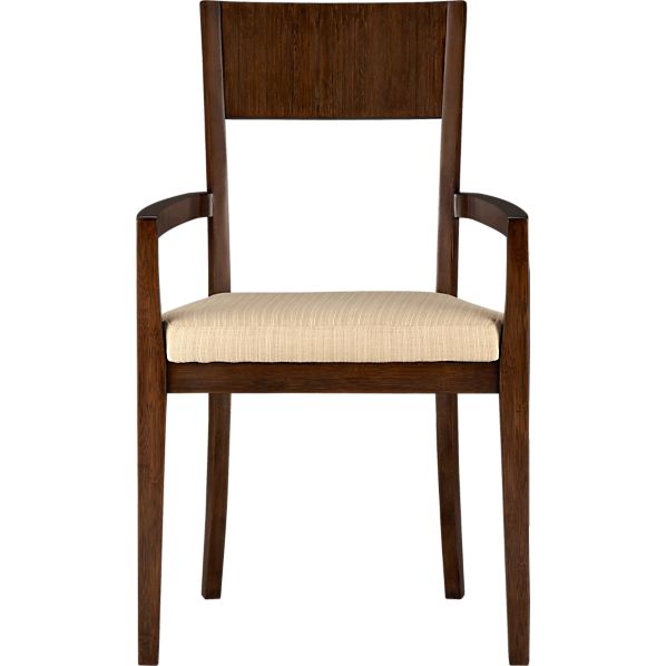 LancasterArmChairF12