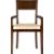 LancasterArmChairF12