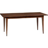 Lancaster Extension Dining Table