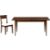 LancasterExtTblNSdChF12