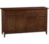Dining & Kitchen Storage