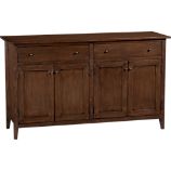 Lancaster Large Sideboard