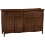 Kitchen Sideboard Buffet