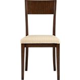Lancaster Side Chair