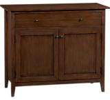 Dining, Kitchen Storage