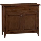 Lancaster Small Sideboard