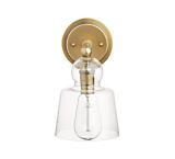 Sconces