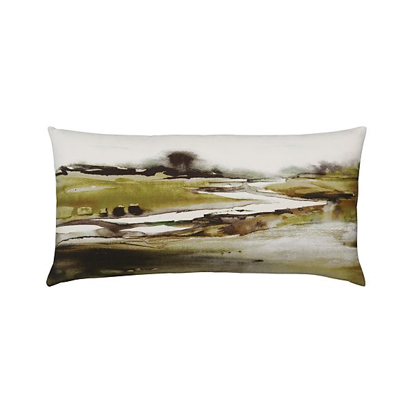 LandscapePlw12x24inS13