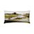 LandscapePlw12x24inS13