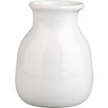 Lani Vase