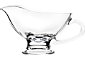 Large Gravy Boat
