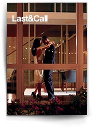 Last&Call