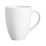 Latte Mug