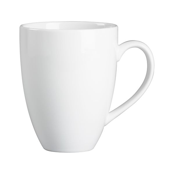 LatteMug20ozF9
