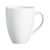LatteMug20ozF9