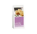 Baking Mixes
