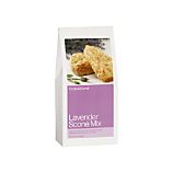 Lavender Scone Mix