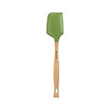 Le Creuset® Green Large Spatula