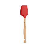 Le Creuset® Cherry Large Spatula