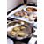 LeCreuset12SkilletHI12