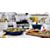 LeCreuset5PcCkwrStSprdMI12