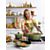 LeCreuset5PcCookwareAI12