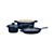 LeCreuset5PcInkAVS13