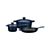 LeCreuset5PcInkS13
