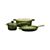 LeCreuset5PcSpinachAVS13