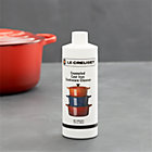 Le Creuset® Enameled Cast Iron Cookware Cleaner. 12 oz.
