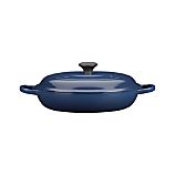 Le Creuset® 3.5 qt. Ink Everyday Pan