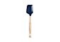 Le Creuset® Ink Large Spatula