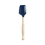 Le Creuset® Ink Large Spatula