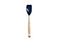 Le Creuset® Ink Spoon Spatula