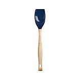 Le Creuset® Ink Spoon Spatula