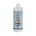 Le Creuset® Stainless Steel Cleaner. 12 oz.