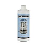 Le Creuset® Stainless Steel Cookware Cleaner