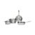 LeCreusetSSCookwr7pcSetS11