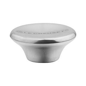 Le Creuset® Stainless Steel Knob