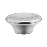 Le Creuset® Stainless Steel Knob