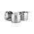 LeCreusetSSMultipt5p25AVF11