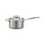 LeCreusetSaucepan3QTSSS13