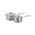 LeCreusetSaucepansSSS13