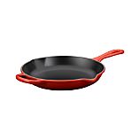 Le Creuset® Cherry Skillet