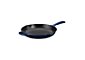 Le Creuset® 10" Ink Skillet