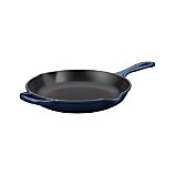 Le Creuset® 10" Ink Skillet