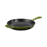 Le Creuset® Spinach Skillet