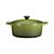 LeCreusetSpinFrOven7p25S12