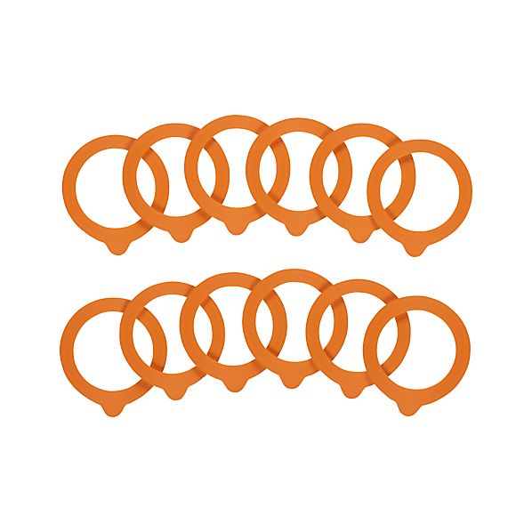 LeParfaitGaskets85mmS12S13